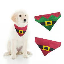 Check spelling or type a new query. Pet Accessories Bandanas Ornaments Felt Oem Logo Scarf Dog Christmas Bandana Buy Dog Christmas Bandana Dog Bandana Logo Christmas Pet Bandanas Product On Alibaba Com