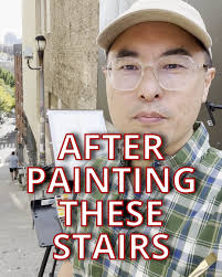 Upstate Manhattan 2.0: Inwood and Washington Heights