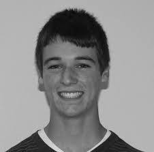 Jeffrey Strahan's Instagram, Twitter & Facebook