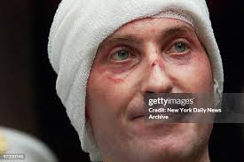 678 Mike Cornell Stock Photos, High-Res Pictures, and Images