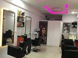 Hair salons in near me. Top 30 Hair Stylist Near Cims Hospital Sola Best Hair Salons Justdial