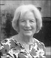 Dot Turner Obituary (1937