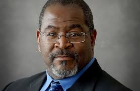 Cooper's Porter makes it his mission to convince Black, brown communities  that COVID vaccines are safe