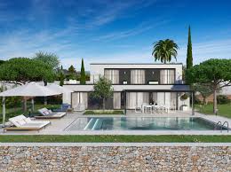 Epingle Sur Construction