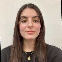 100+ perfiles de «Patricia Ibañez»