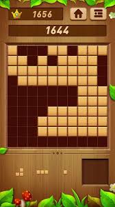 Feel free to solve online just for fun, or,. Block Puzzle Brain Games By Learnings Ai