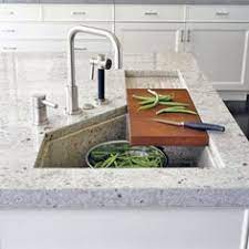 We did not find results for: 26 Kitchen Island Prep Sink Ideas Kitchen Design Kitchen Remodel Kitchen