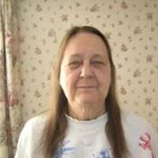 Hurd Family Obituaries