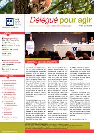 Cette publication est protégée par un mot de passe. Calameo Delegue Pour Agir N38