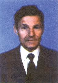 Personalitati romanesti in constructii