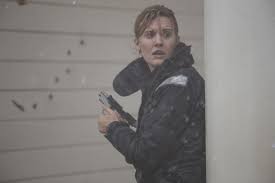 دانلود فیلم the hurricane heist 2018 دانلود فیلم the hurricane heist 2018 با دوبله فارسی دانلود رایگان فیلم سرقت طوفانی با لینک مستقیم. The Hurricane Heist 2018