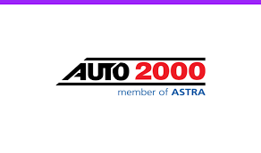 Free shipping in the usa. Lowongan Kerja Auto2000 November 2020 Madingloker Com