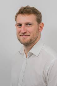 Working towards better data management