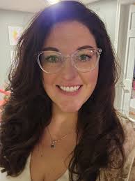 Can you create a photo of me and my grandmother at the same age?