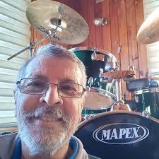 RIP BRIAN WILSON (1942-2025)