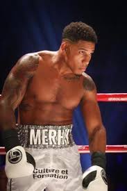 Ryad merhy (28 ans, 29 victoires dont 24 avant la limite, 1 défaite) va tenter de son conserver sa ceinture de champion du monde wba (world . Championnat Du Monde Wba Lourds Legers Le Nouveau Champion Ryad Merhy Veut Maintenant Aller Encore Plus Haut Metro