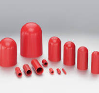 Custom Rubber Molding Company | StockCap