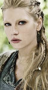 Registro de Avatar [OBLIGATORIO]