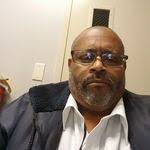 Darryl Marable's Instagram, Twitter & Facebook