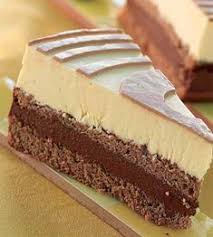 L Equateur Guy Demarle Recette Entremet Chocolat Patisserie Desserts Francais
