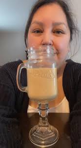 48 hours to fill up Christmas market cups