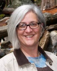 Regina Holliday's Medical Advocacy Blog: Partnership WITH Patients