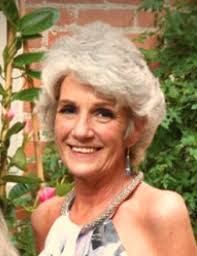 Obituary information for Kimberly C. Heinrich