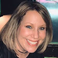 Cari Johnson (cesjohnson)