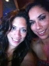 Teresa Colson Burns, Medium