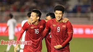 'thua đậm hà nội fc không phải do bùi tiến dũng'. Lá»‹ch Thi Ä'áº¥u Bong Ä'a Hom Nay 10 12