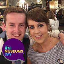 Crowdfunding For Good From JustGiving