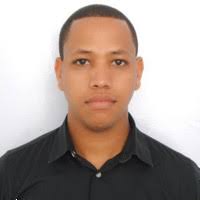 60+ "Francine Robles" profiles