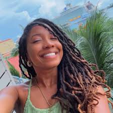 Preventing kids from getting sick in school?