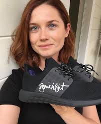 What language do you speak?