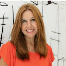 Ponentes ⇽ Human Capital Trends 2025