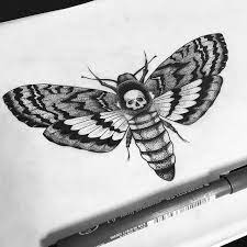 Pin On Tattoos