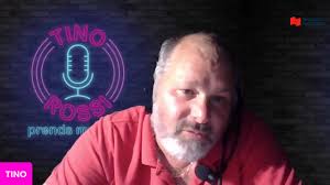 Balado #9 (2024-06-19 ) Prends la roue de Tino, Présenter par la Banque  Nationale