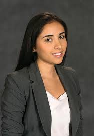 Top 20 University Students Have Their Eyes On Space