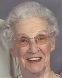 Cornelia Skidmore Obituary February 1, 2010