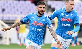 Explore lorenzo insigne's (@lorenzo_insigne) posts on pholder | see more posts from u/lorenzo_insigne about soccer, footballmanagergames and sscnapoli. Fiorentina 0 2 Napoli Lorenzo Insigne Penalty And Lorenzo Venuti Own Goal Pile Pressure On Juventus Nigerian News Headlines