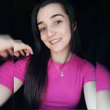 Fatima Avalos Gimenez