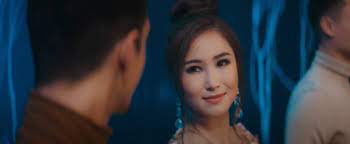 Lê nguyễn hương trà xếp hạng nổi tiếng thứ 788 trên thế giới và thứ 8 trong danh sách blogger nổi tiếng. Udznrpauk1ie7m