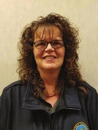 Judith Kyle's Instagram, Twitter & Facebook