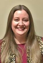 Marion Office Information and REALTOR® List