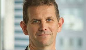 Emmanuel Peter, directeur de l'IIM, s'exprime sur l'utilité des expériences  à l'étranger au Festival d'Annecy 2020