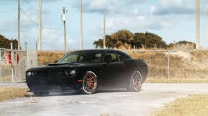 Check spelling or type a new query. 2016 Adv1 Mc Dodge Srt Hellcat Wallpaper Hd Car Wallpapers Id 6060
