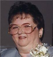 Vivian Costner Obituary (1940