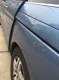 My 2001 honda odyssey's sliding door hasn't worked all. 2007 Honda Odyssey Sliding Door Malfunction Carcomplaints Com