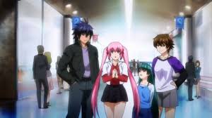 We did not find results for: Myuu Ousawa Image Gallery Anime Characters Gallery Hero