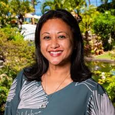 Was a pleasure to chat with the luxury The St.